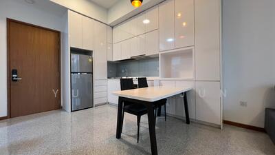 For Rent - Watertown