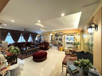 For Sale - 757 Choa Chu Kang North 5