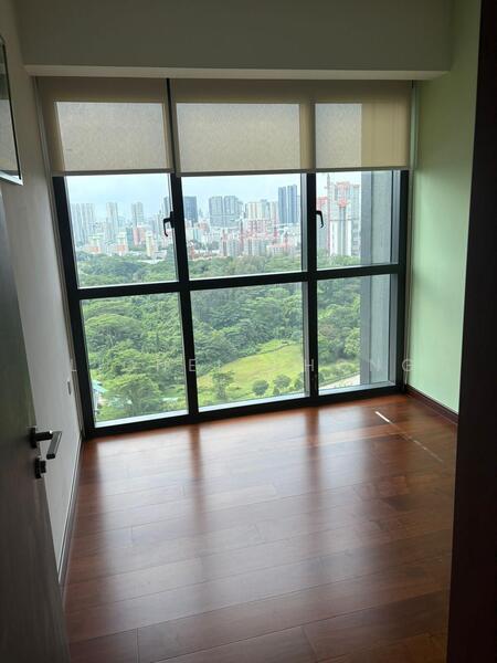Normanton Park, 45 Normanton Park, 2 Bedrooms, 764 sqft, Condominium For Rent, by Lionel Chong, 60047413 - View - PropertyGuru.com.sg