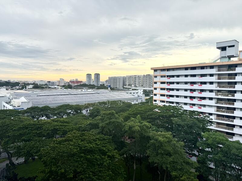 View