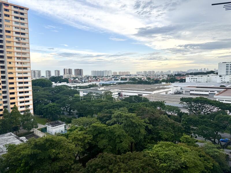 View
