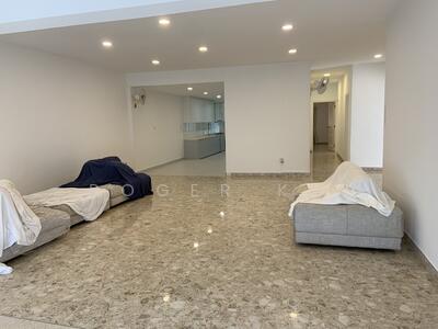 For Sale - Namly Avenue