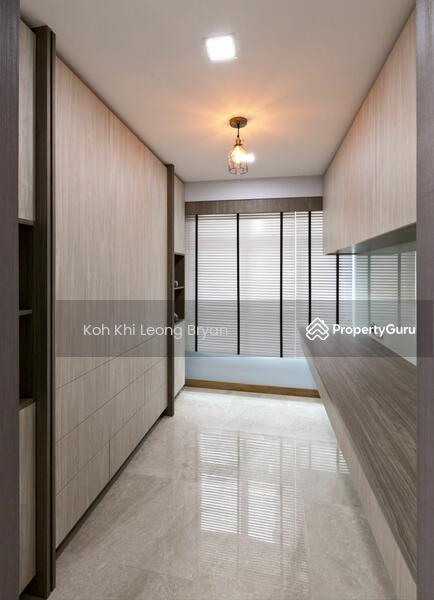 For Sale - 317A Yishun Greenwalk
