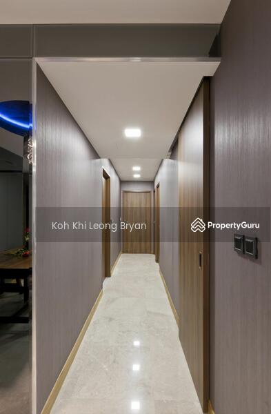For Sale - 317A Yishun Greenwalk