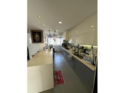 For Sale - 114 Bedok Reservoir Road