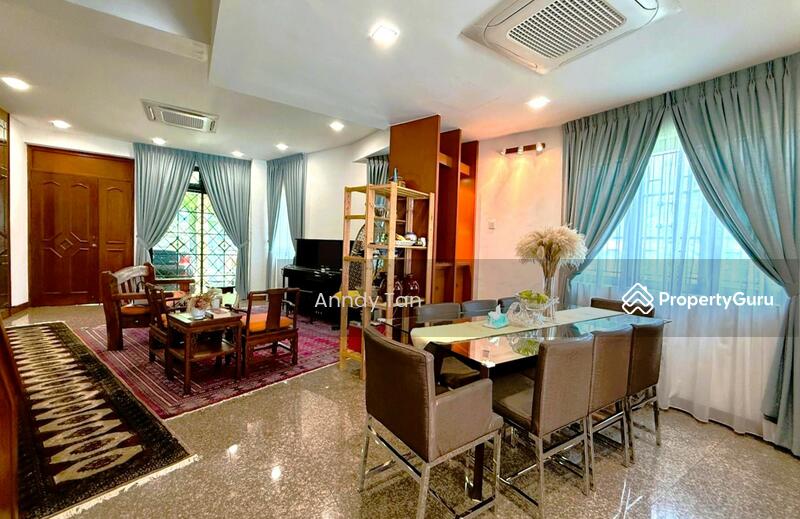 For Sale - Saint Nicholas View