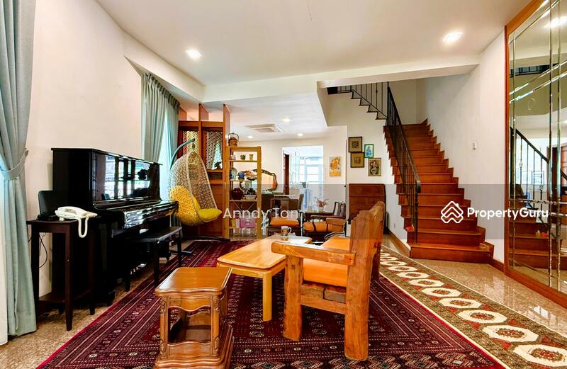 For Sale - Saint Nicholas View