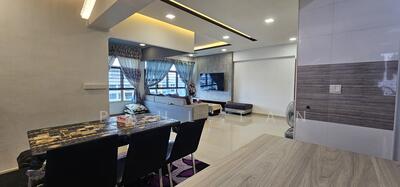 For Sale - 338A Anchorvale Crescent