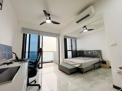 For Sale - Lake Grande