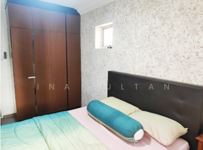 For Rent - 751 Pasir Ris Street 71