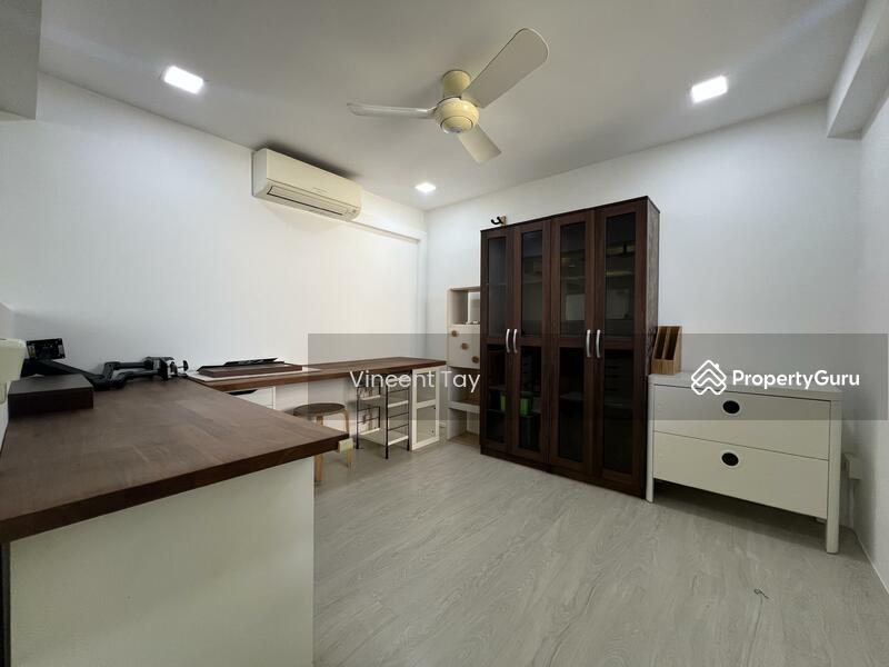 For Sale - 98 Whampoa Drive