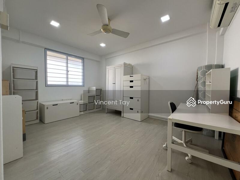 For Sale - 98 Whampoa Drive