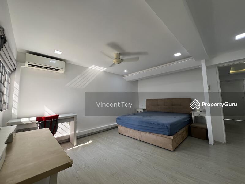 For Sale - 98 Whampoa Drive