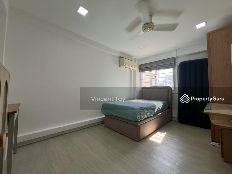For Sale - 98 Whampoa Drive