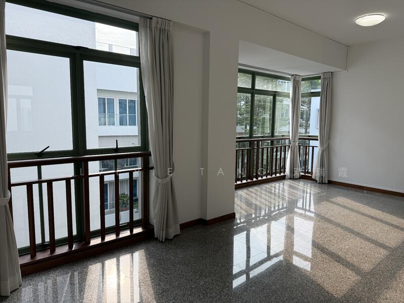 Gold Palm Mansions, 139 Lorong K Telok Kurau, 2 Bedrooms, 1,033 sqft, Apartment For Rent, by Belverie Tang 邓瑞霞, 60047569 - PropertyGuru.com.sg