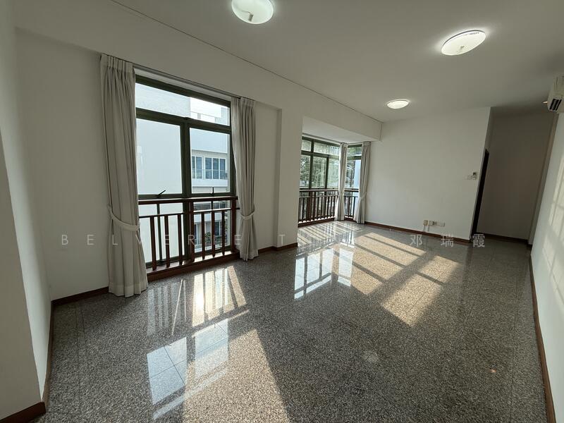 Gold Palm Mansions, 139 Lorong K Telok Kurau, 2 Bedrooms, 1,033 sqft, Apartment For Rent, by Belverie Tang 邓瑞霞, 60047569 - PropertyGuru.com.sg