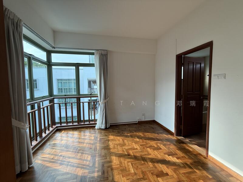 Gold Palm Mansions, 139 Lorong K Telok Kurau, 2 Bedrooms, 1,033 sqft, Apartment For Rent, by Belverie Tang 邓瑞霞, 60047569 - PropertyGuru.com.sg
