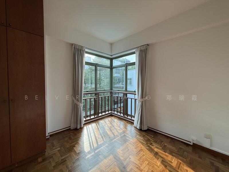 Gold Palm Mansions, 139 Lorong K Telok Kurau, 2 Bedrooms, 1,033 sqft, Apartment For Rent, by Belverie Tang 邓瑞霞, 60047569 - PropertyGuru.com.sg