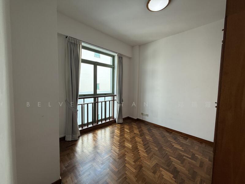 Gold Palm Mansions, 139 Lorong K Telok Kurau, 2 Bedrooms, 1,033 sqft, Apartment For Rent, by Belverie Tang 邓瑞霞, 60047569 - PropertyGuru.com.sg
