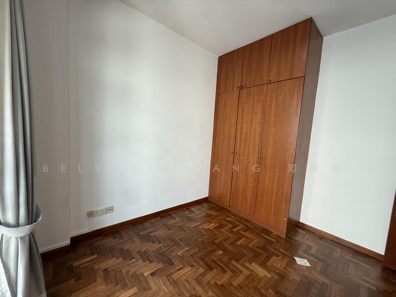 Gold Palm Mansions, 139 Lorong K Telok Kurau, 2 Bedrooms, 1,033 sqft, Apartment For Rent, by Belverie Tang 邓瑞霞, 60047569 - PropertyGuru.com.sg