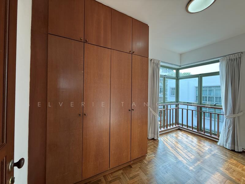 Gold Palm Mansions, 139 Lorong K Telok Kurau, 2 Bedrooms, 1,033 sqft, Apartment For Rent, by Belverie Tang 邓瑞霞, 60047569 - PropertyGuru.com.sg