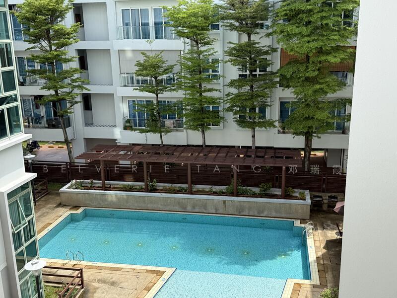 Gold Palm Mansions, 139 Lorong K Telok Kurau, 2 Bedrooms, 1,033 sqft, Apartment For Rent, by Belverie Tang 邓瑞霞, 60047569 - PropertyGuru.com.sg
