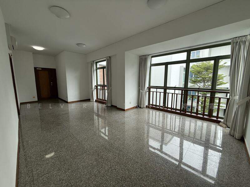 Gold Palm Mansions, 139 Lorong K Telok Kurau, 2 Bedrooms, 1,033 sqft, Apartment For Rent, by Belverie Tang 邓瑞霞, 60047569 - PropertyGuru.com.sg