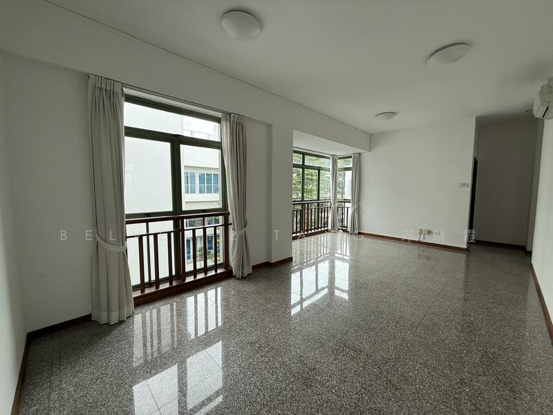 Gold Palm Mansions, 139 Lorong K Telok Kurau, 2 Bedrooms, 1,033 sqft, Apartment For Rent, by Belverie Tang 邓瑞霞, 60047569 - PropertyGuru.com.sg