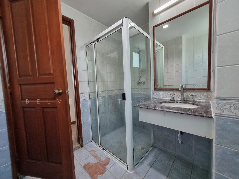 Gold Palm Mansions, 139 Lorong K Telok Kurau, 2 Bedrooms, 1,033 sqft, Apartment For Rent, by Belverie Tang 邓瑞霞, 60047569 - PropertyGuru.com.sg