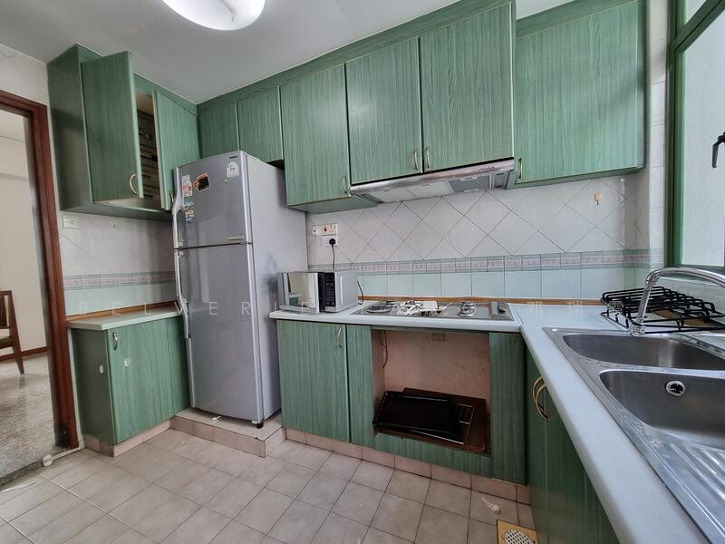 Gold Palm Mansions, 139 Lorong K Telok Kurau, 2 Bedrooms, 1,033 sqft, Apartment For Rent, by Belverie Tang 邓瑞霞, 60047569 - PropertyGuru.com.sg
