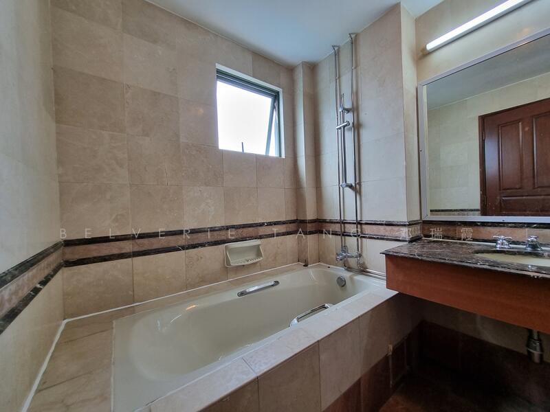 Gold Palm Mansions, 139 Lorong K Telok Kurau, 2 Bedrooms, 1,033 sqft, Apartment For Rent, by Belverie Tang 邓瑞霞, 60047569 - PropertyGuru.com.sg
