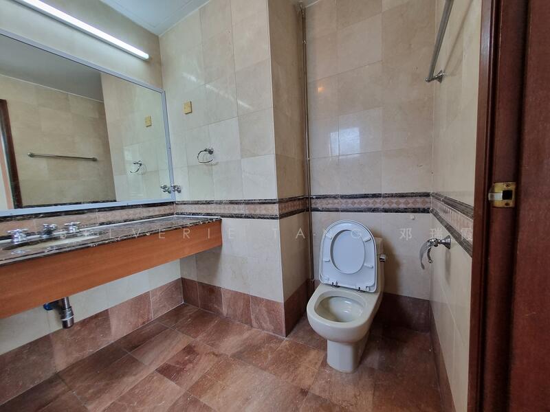 Gold Palm Mansions, 139 Lorong K Telok Kurau, 2 Bedrooms, 1,033 sqft, Apartment For Rent, by Belverie Tang 邓瑞霞, 60047569 - PropertyGuru.com.sg