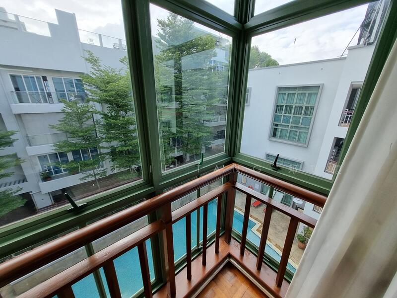 Gold Palm Mansions, 139 Lorong K Telok Kurau, 2 Bedrooms, 1,033 sqft, Apartment For Rent, by Belverie Tang 邓瑞霞, 60047569 - PropertyGuru.com.sg