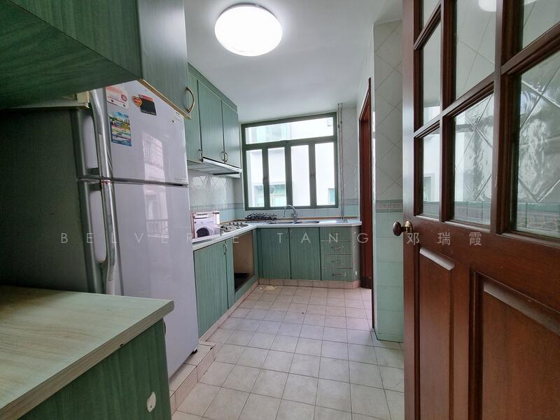 Gold Palm Mansions, 139 Lorong K Telok Kurau, 2 Bedrooms, 1,033 sqft, Apartment For Rent, by Belverie Tang 邓瑞霞, 60047569 - PropertyGuru.com.sg