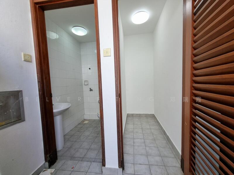 Gold Palm Mansions, 139 Lorong K Telok Kurau, 2 Bedrooms, 1,033 sqft, Apartment For Rent, by Belverie Tang 邓瑞霞, 60047569 - PropertyGuru.com.sg