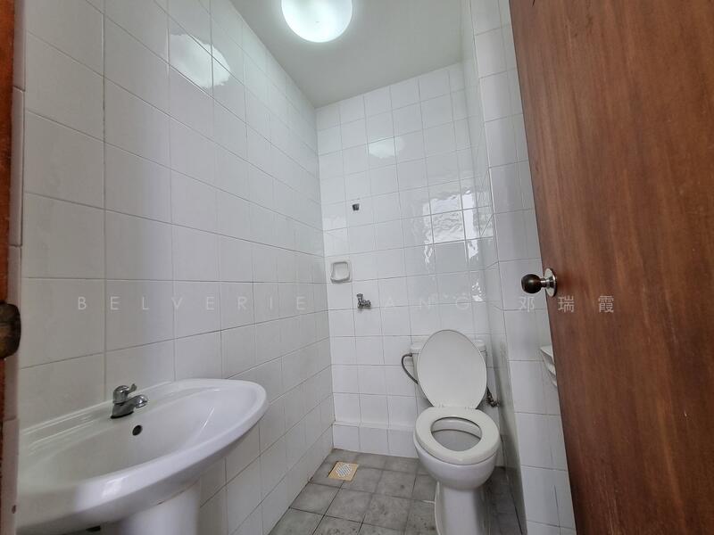 Gold Palm Mansions, 139 Lorong K Telok Kurau, 2 Bedrooms, 1,033 sqft, Apartment For Rent, by Belverie Tang 邓瑞霞, 60047569 - PropertyGuru.com.sg