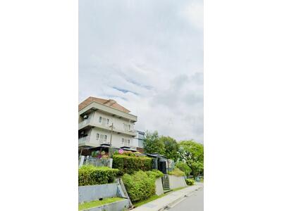 For Sale - Below $2Mil | 3Br | Spacious 1270+ Sf | D5 | Fh
