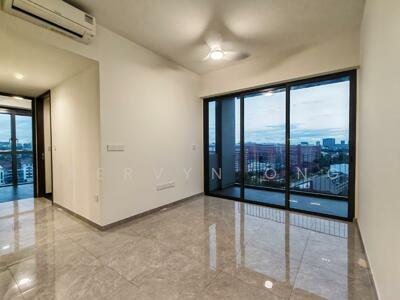 For Sale - The LINQ @ Beauty World