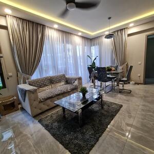 For Sale - Northwave EC