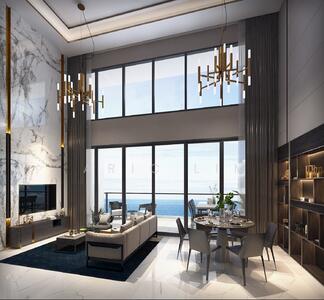 For Sale - Sky Everton