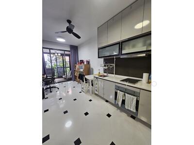 For Sale - Sophia Hills