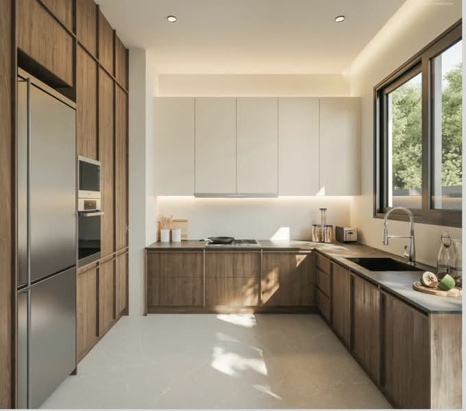 Luxurious Brand New & freehold Semi-D, 4 levels with Lift and swimming pool, 5 mins walk to Siglap MRT - call Kim Yan 8130 3636, 6 Bedrooms, 6,177 sqft, Semi-Detached House For Sale, by Kim Yan 金燕, 60047627 - PropertyGuru.com.sg