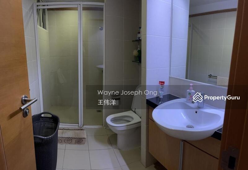 For Sale - Changi Rise Condo