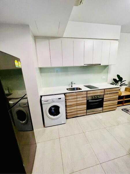 For Sale - Parc Centros