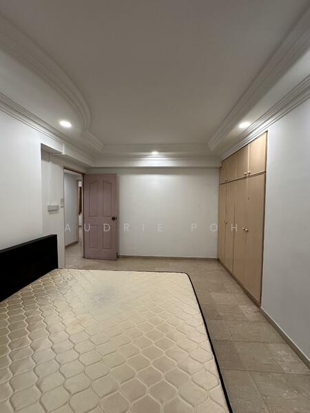 516 Pasir Ris Street 52, 516 Pasir Ris Street 52, 3 Bedrooms, 1,389 sqft, HDB Flat For Rent, by Audrie Poh, 60047647 - Bedroom - PropertyGuru.com.sg