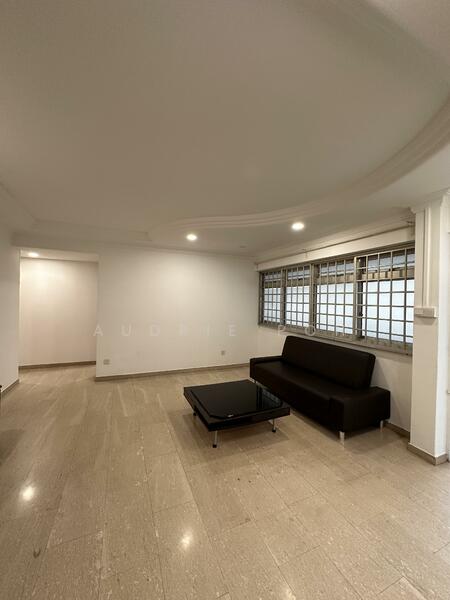 516 Pasir Ris Street 52, 516 Pasir Ris Street 52, 3 Bedrooms, 1,389 sqft, HDB Flat For Rent, by Audrie Poh, 60047647 - Living Room - PropertyGuru.com.sg