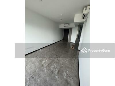 For Sale - Pasir Ris 8