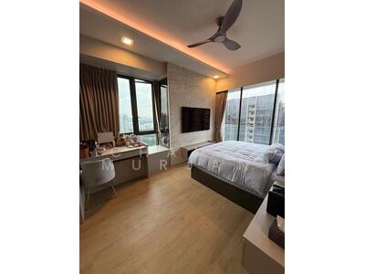 For Sale - Meier Suites