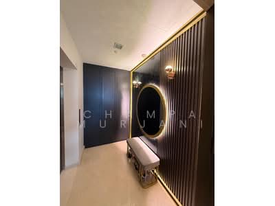 For Sale - Meier Suites