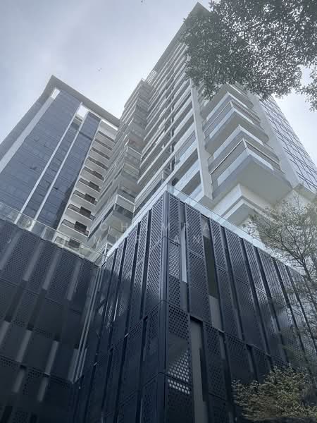 Meier Suites, 10 Margate Road, 3 Bedrooms, 1,798 sqft, Apartment For Sale, by Champa Murjani, 60047695 - Exterior - PropertyGuru.com.sg